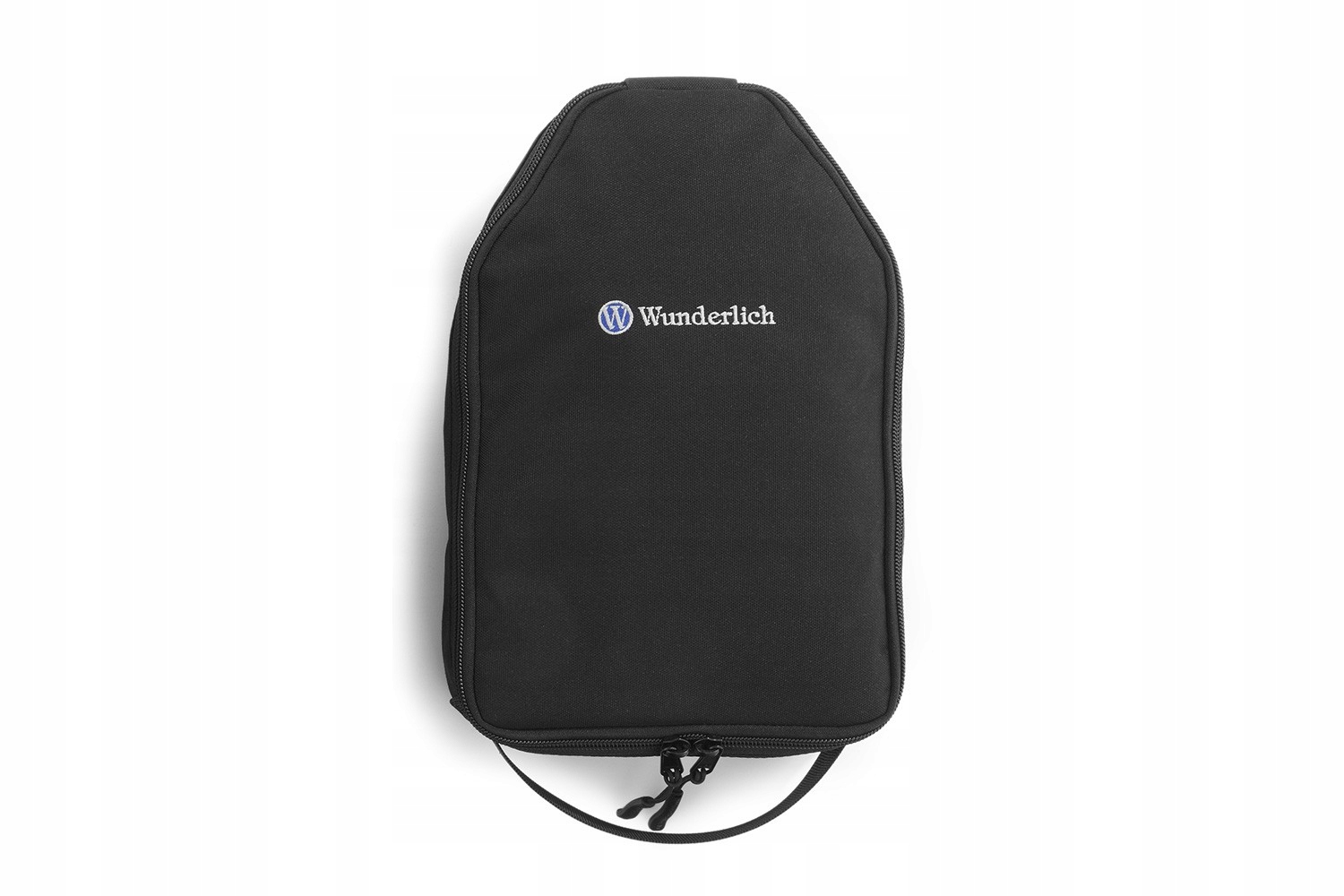 MB сумка для інструментів Wunderlich HD Mr America