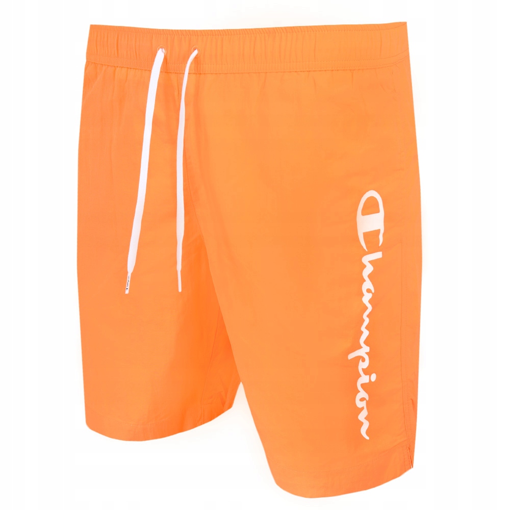 Champion Pánské plavky 216068 M