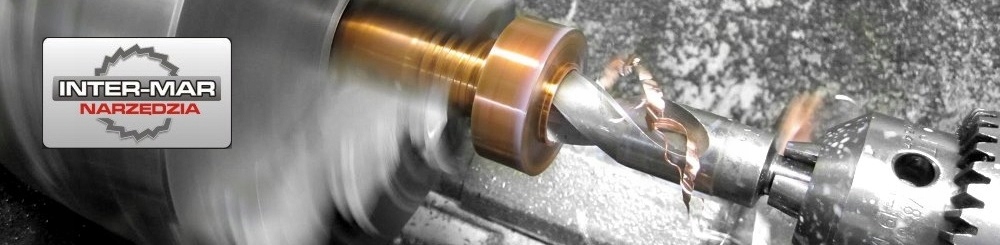 Wierteła do metalu stożek Morsa HSS MK2 10szt kpl Marka Silver