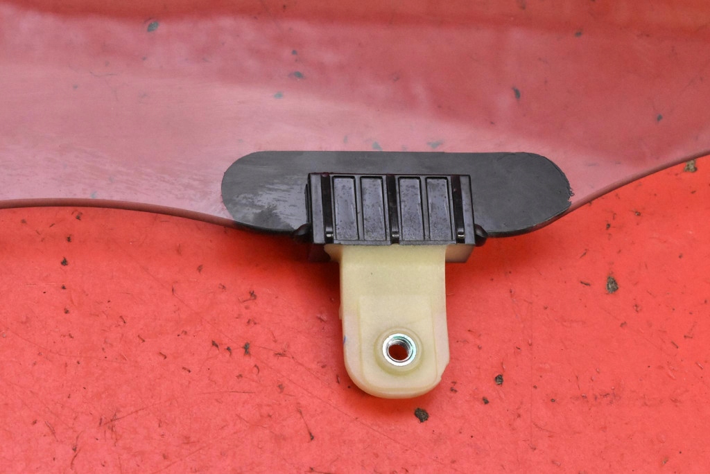 window side right rear part rear KIA SPORTAGE 5 V 21-25