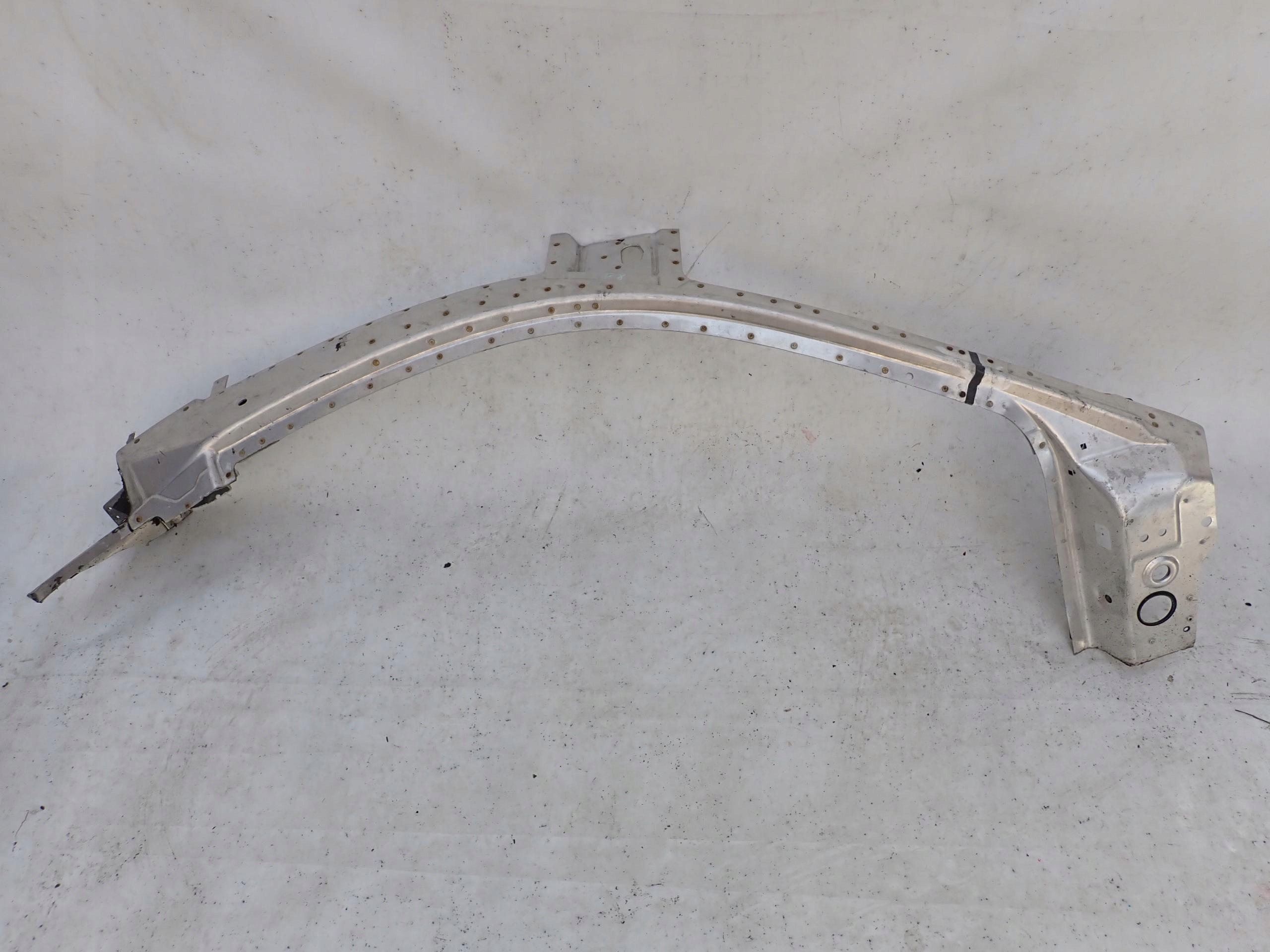 FERRARI F8 TRIBUTO 19-23 pillar RAMA side right