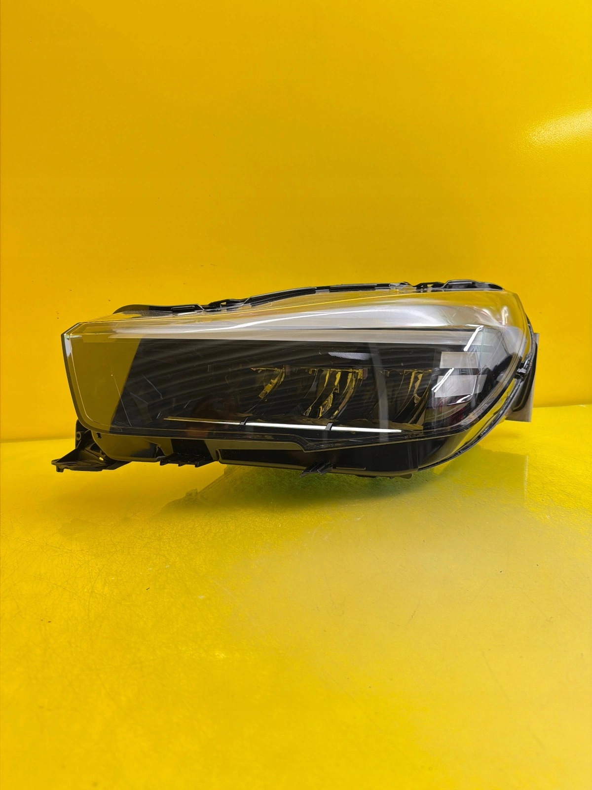 light left Opel Corsa F Lift 2023- Full Led 9868999680