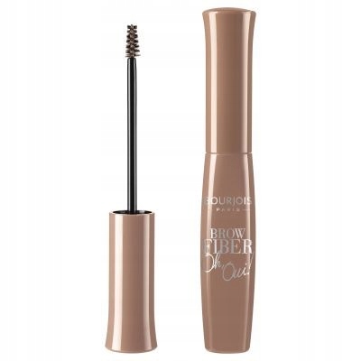 

Bourjois Kredka D/brwi Brow Gn Fiber 01