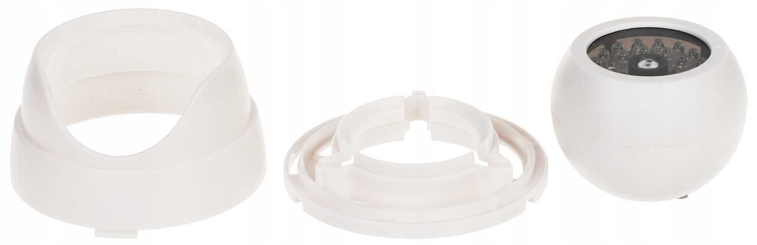 KAMERA ATRAPA ADP-940/LED Model ADP-940/LED