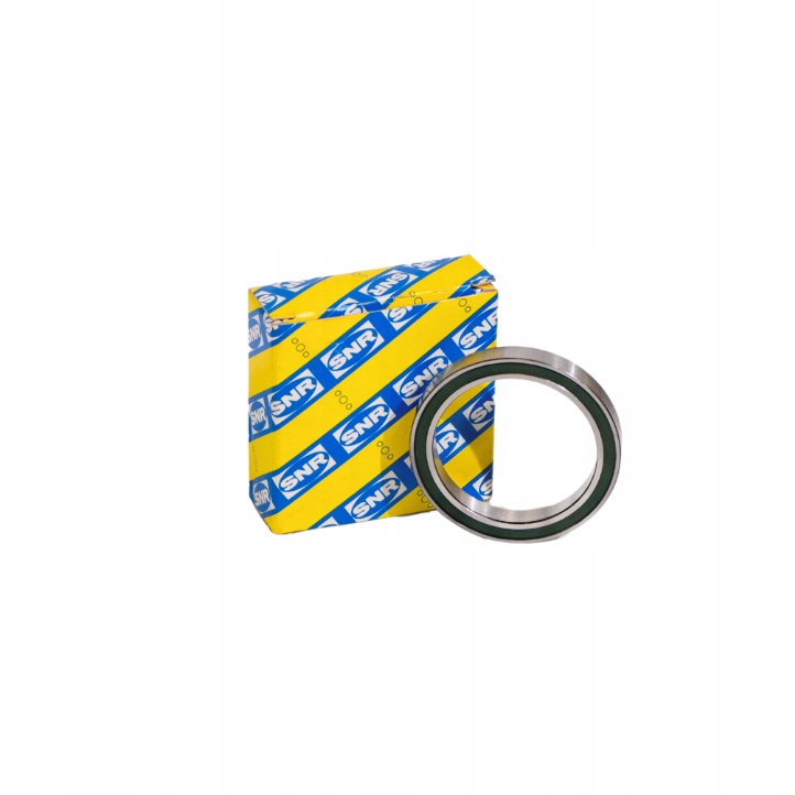 Łożysko kulkowe 63006 2RS=EE SNR