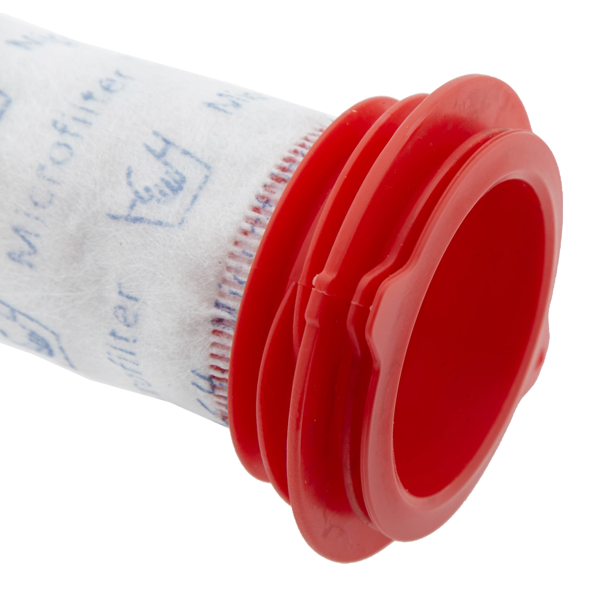 FILTR DO BOSCHA BCH6ATH18/01 BCH6ATH18A/01 Producent inny