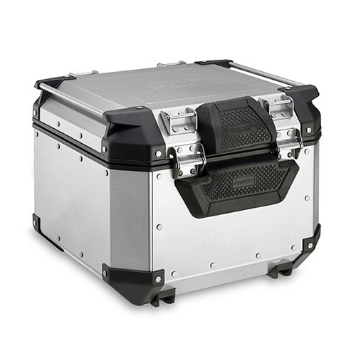 Kappa Operadlo Pre Kufre KVE42A KVE42B K-venture