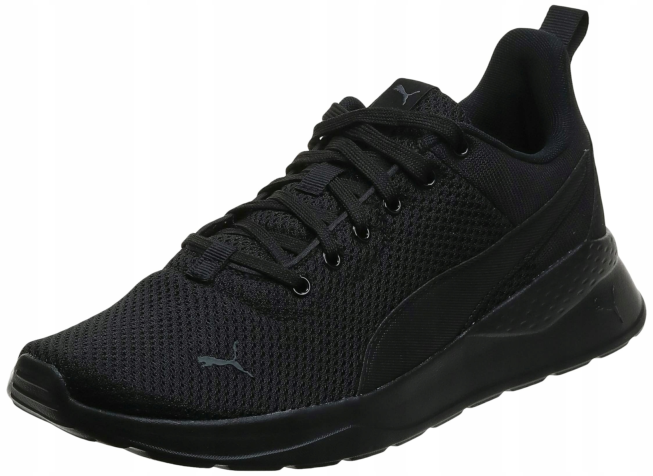buty Anzarun Lite Puma Black-Puma Black