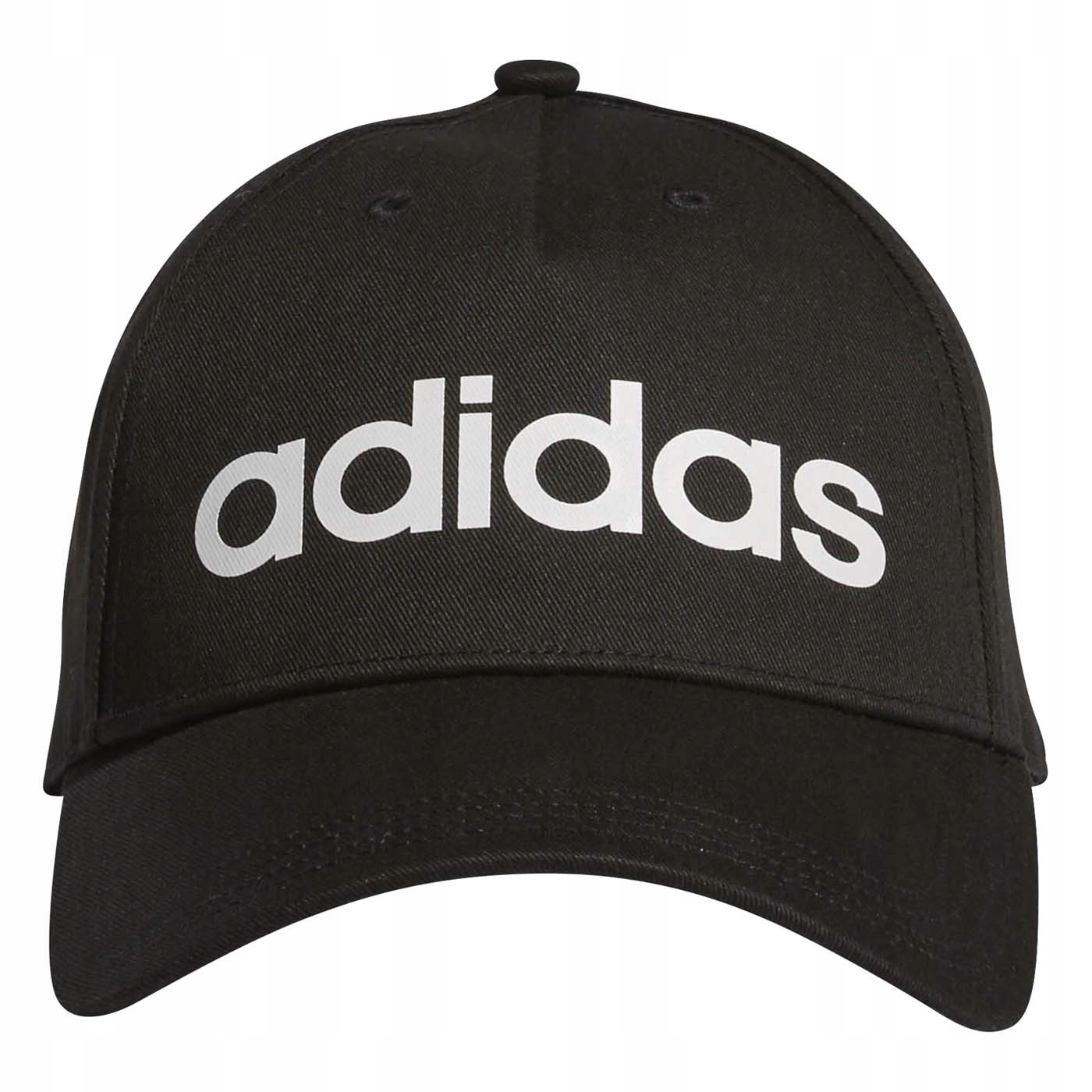 CZAPKA ZA DASZKIEM DAILY CAP ADIDAS Rozmiar 58