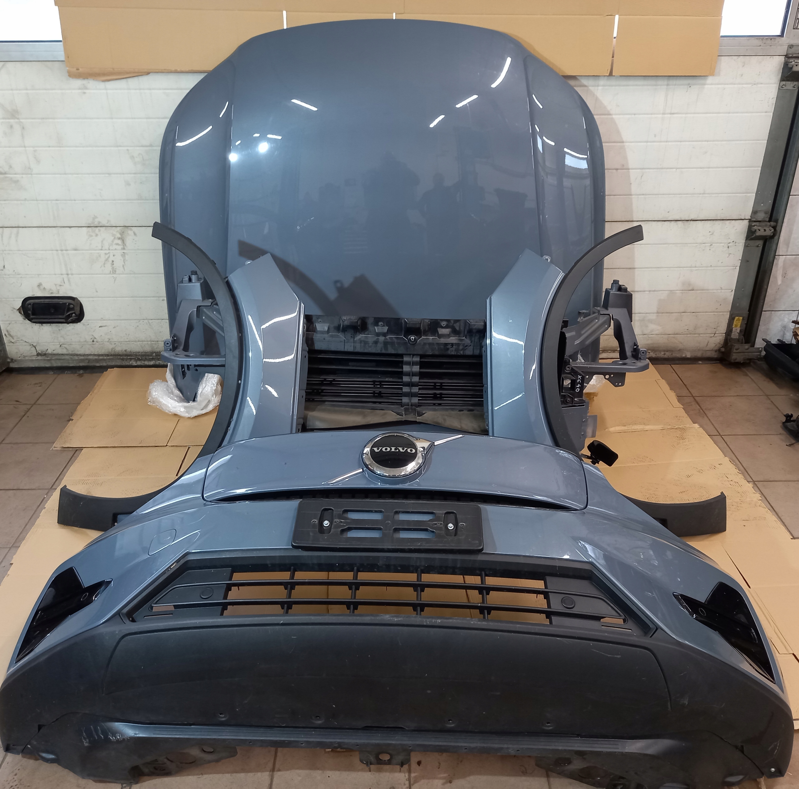 3950da0440c2acb4e1e50fff0a95