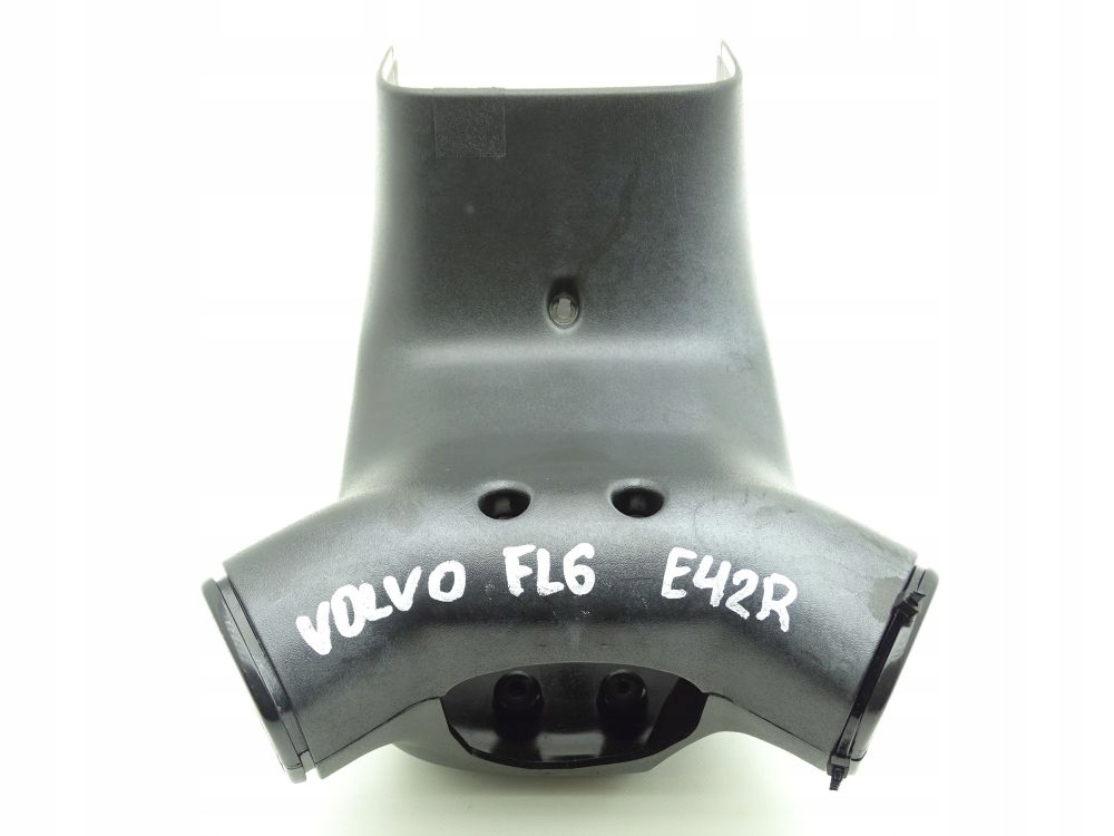 VOLVO FL6 00-06 OSŁONA OBUDOWA STACYJKI