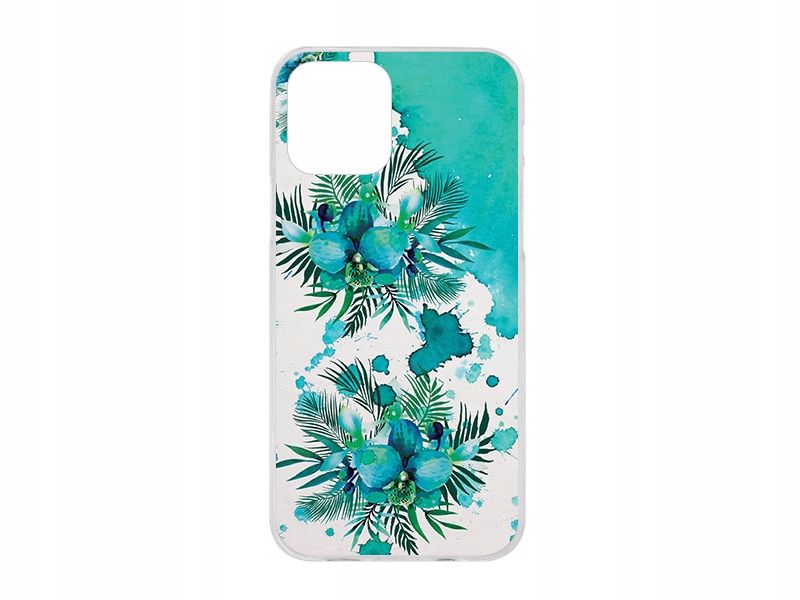 

Etui do Apple iPhone 12 Pro - Fantastic Case