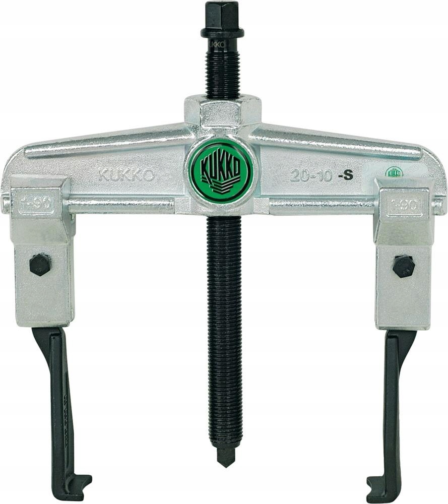 Kukko Sťahovák DRS-20-20-S