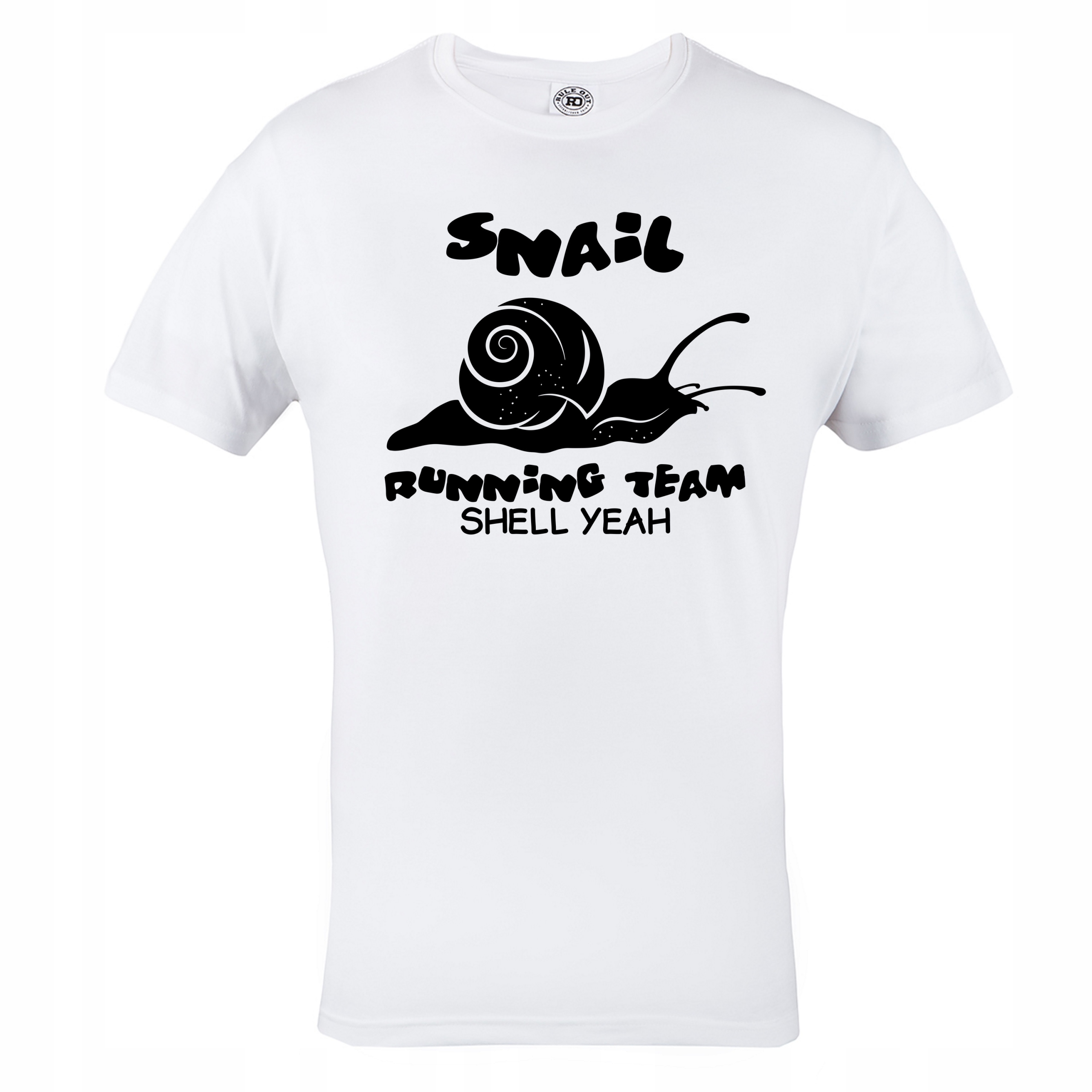 

Męska Koszulka Do Biegania Dla Biegacza Bieganie