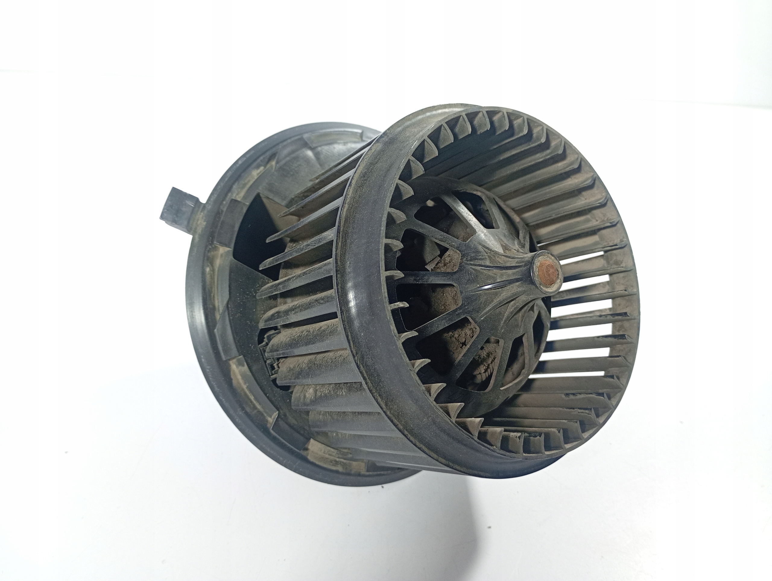 ventilátor DMUCHAWY hátsó OE 7H0819021 VW Transporter T5 03-05