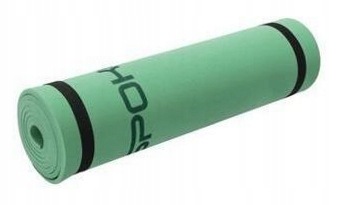 Karimata Spokey Drifter 50 cm x 180 cm x 0,7 cm