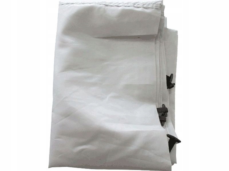 WE12020377003040 - Утеплитель вестибюля Pluto Westfield