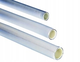 Trubka Z Plastu Pex-alu-pex 16 MM*2 MM 200.0 Mb H/PR-07-016