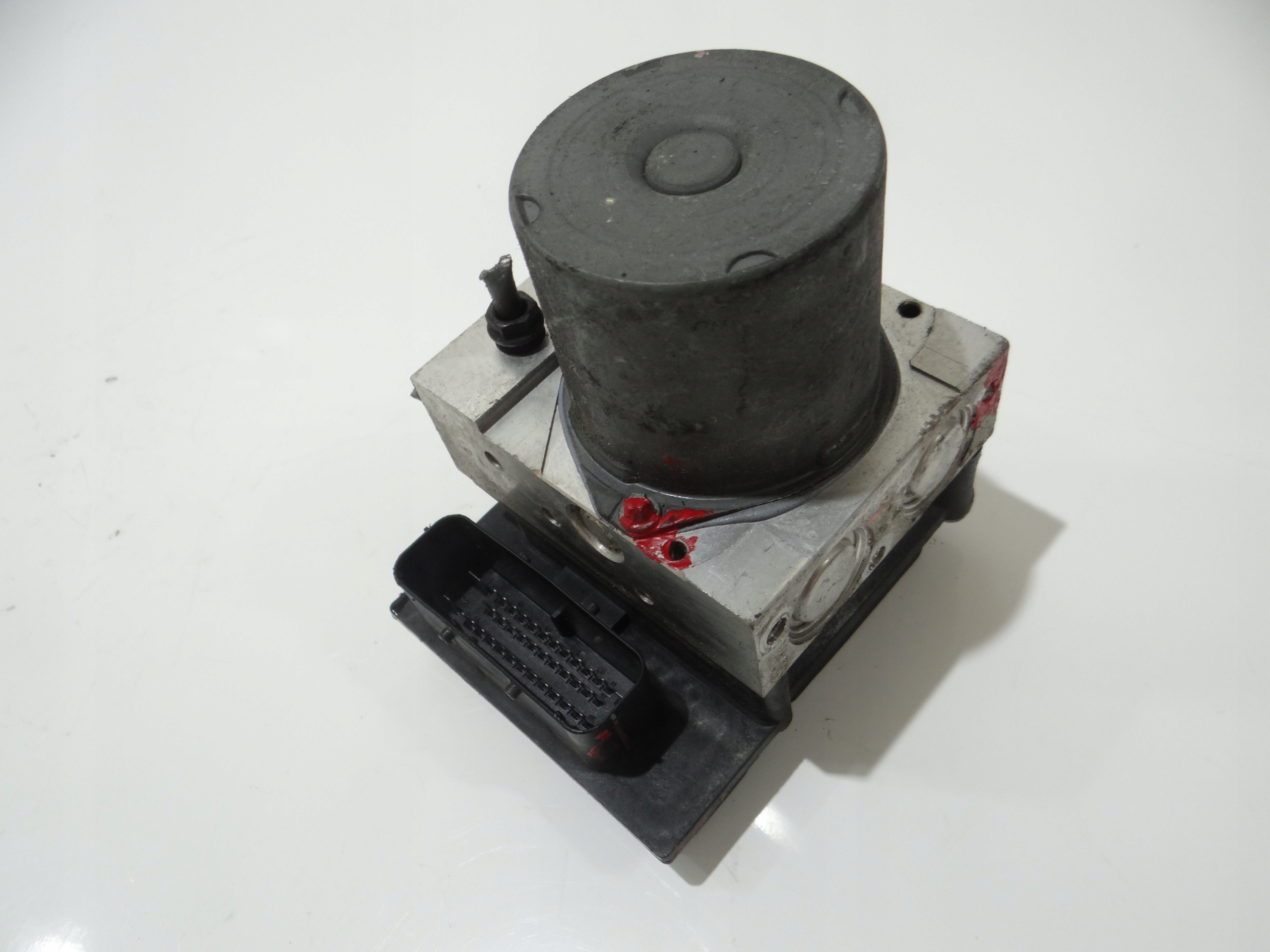 Pompa STEROWNIKABS BMW E60 M54 6769703 AUTOMAT