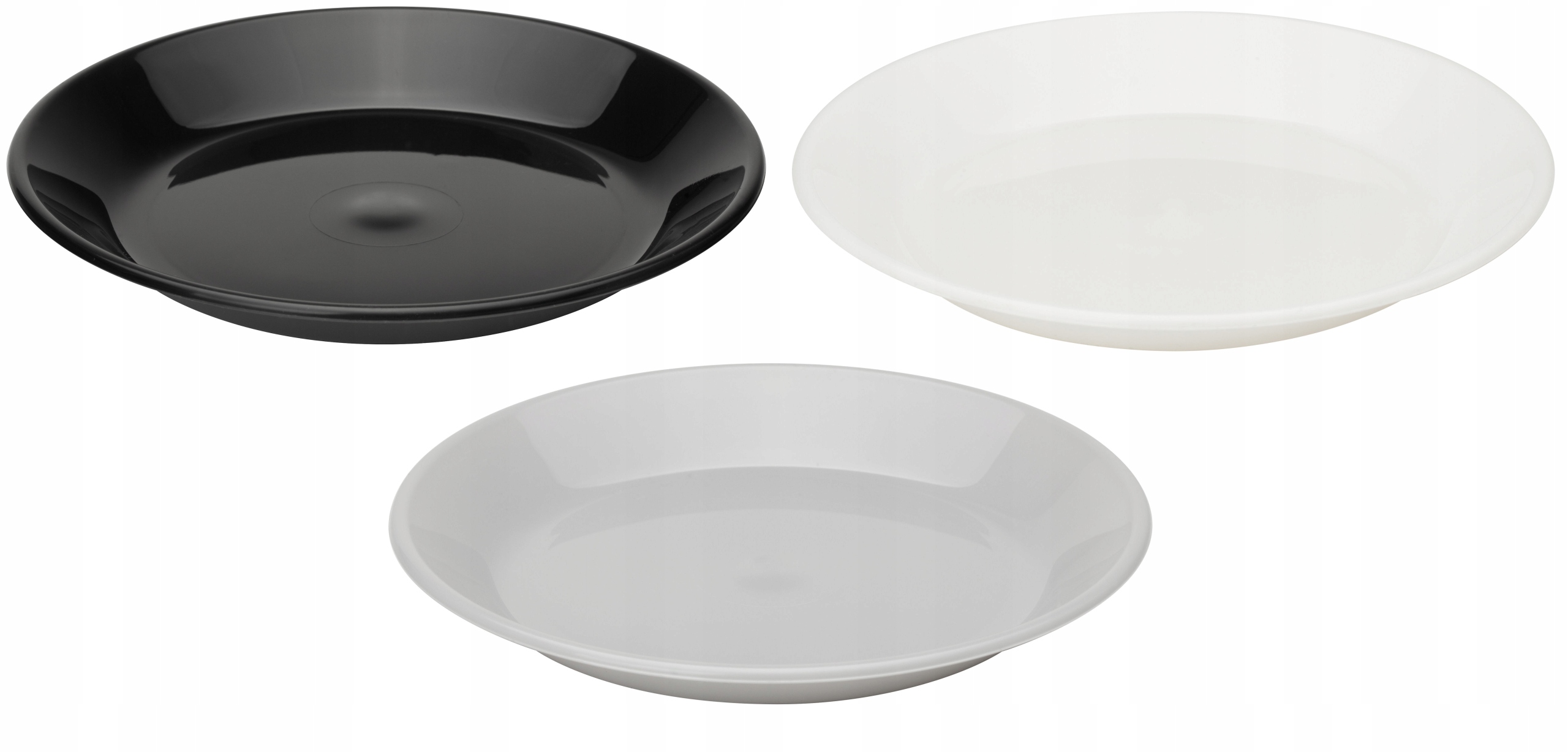

Podstawek Saucer Kolor fi 11 cm