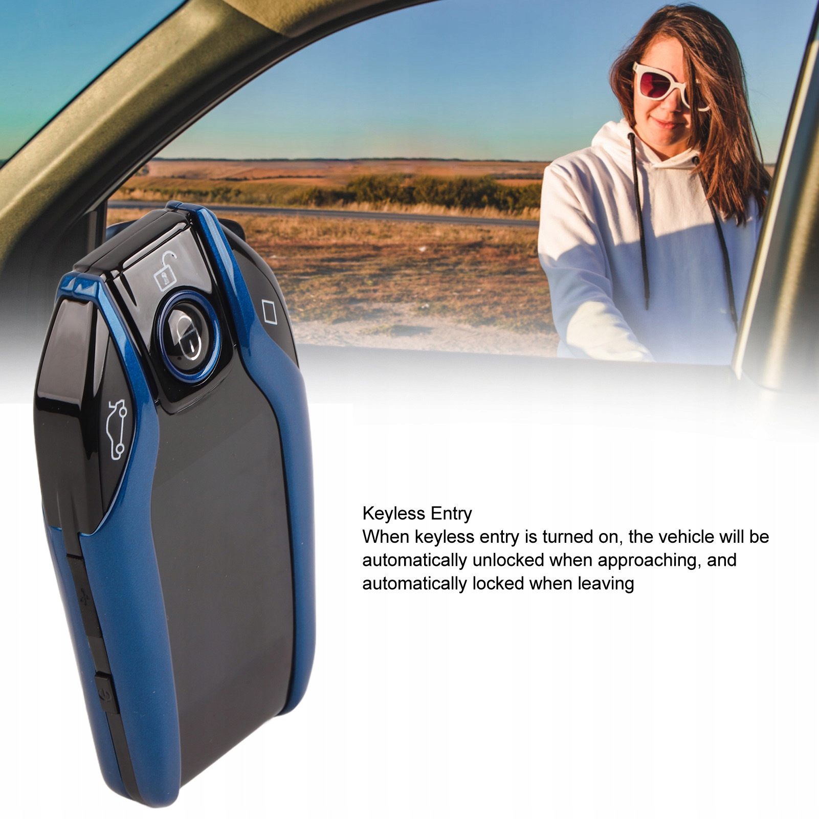 Uniwersalny TK800 ekran dotykowy LCD Waga produktu z opakowaniem jednostkowym 0.35 kg