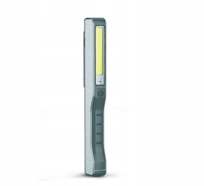 PHILIPS ЛАМПА ДЛЯ МАСТЕРСКОЙ PENLIGHT PREMIUM