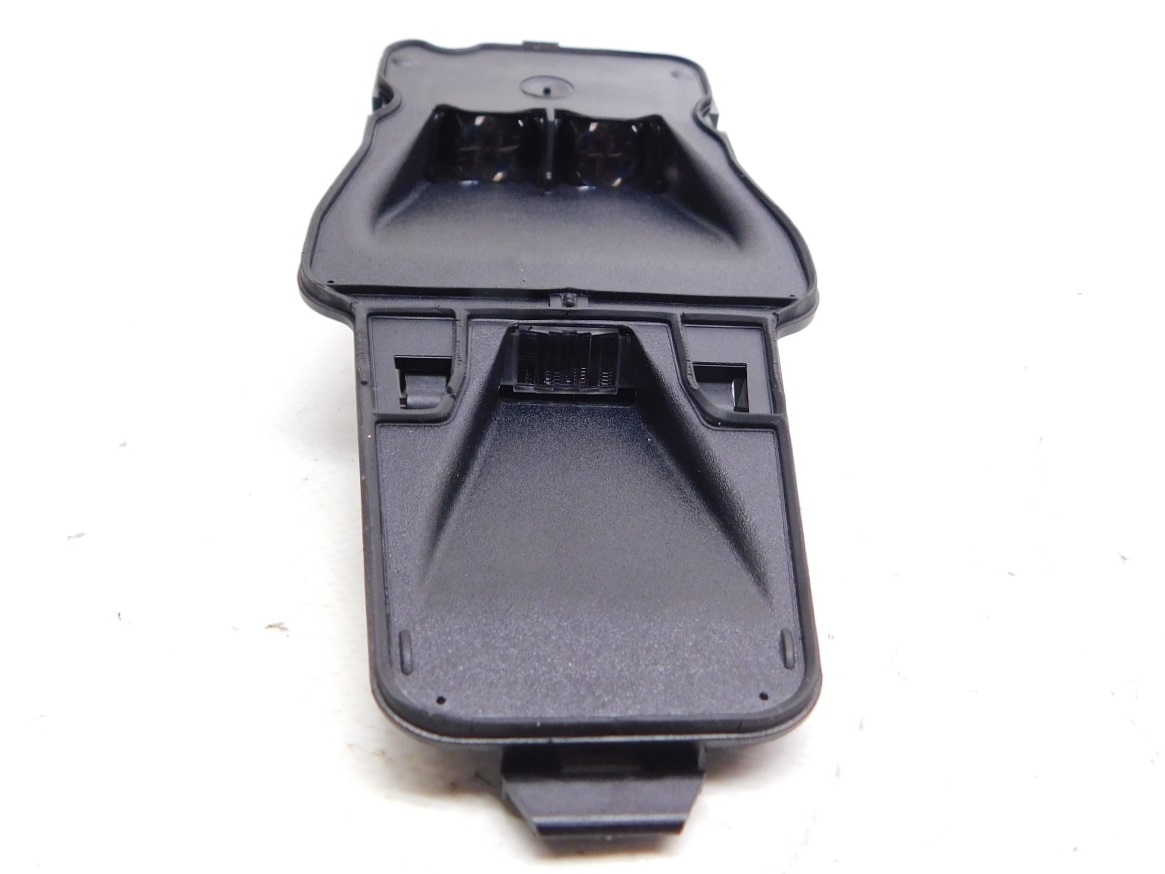 KD45-67-XDO KD45-67XDO - Радиолокационный модуль Mazda CX-5 12-17