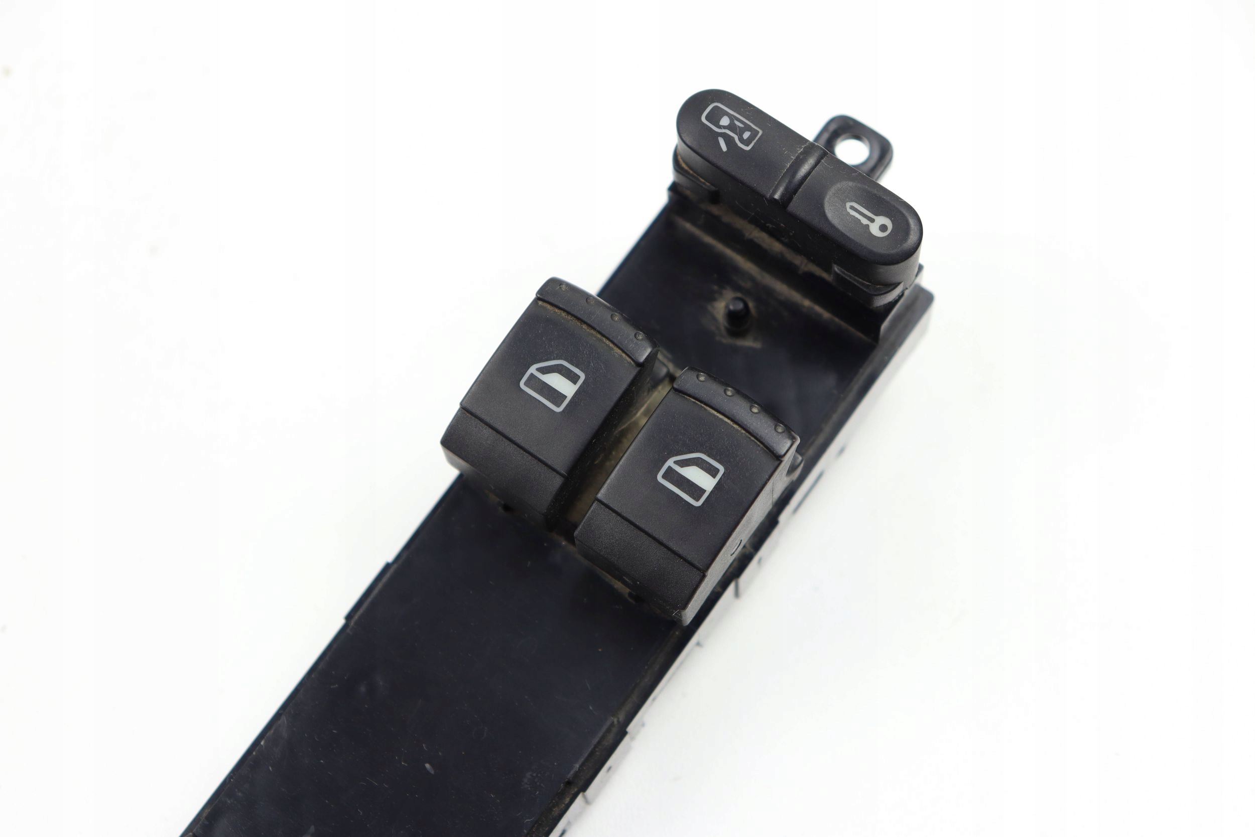 VW PASSAT B5 GOLF IV BORA PANEL window control switch EUROPA 1J3959857