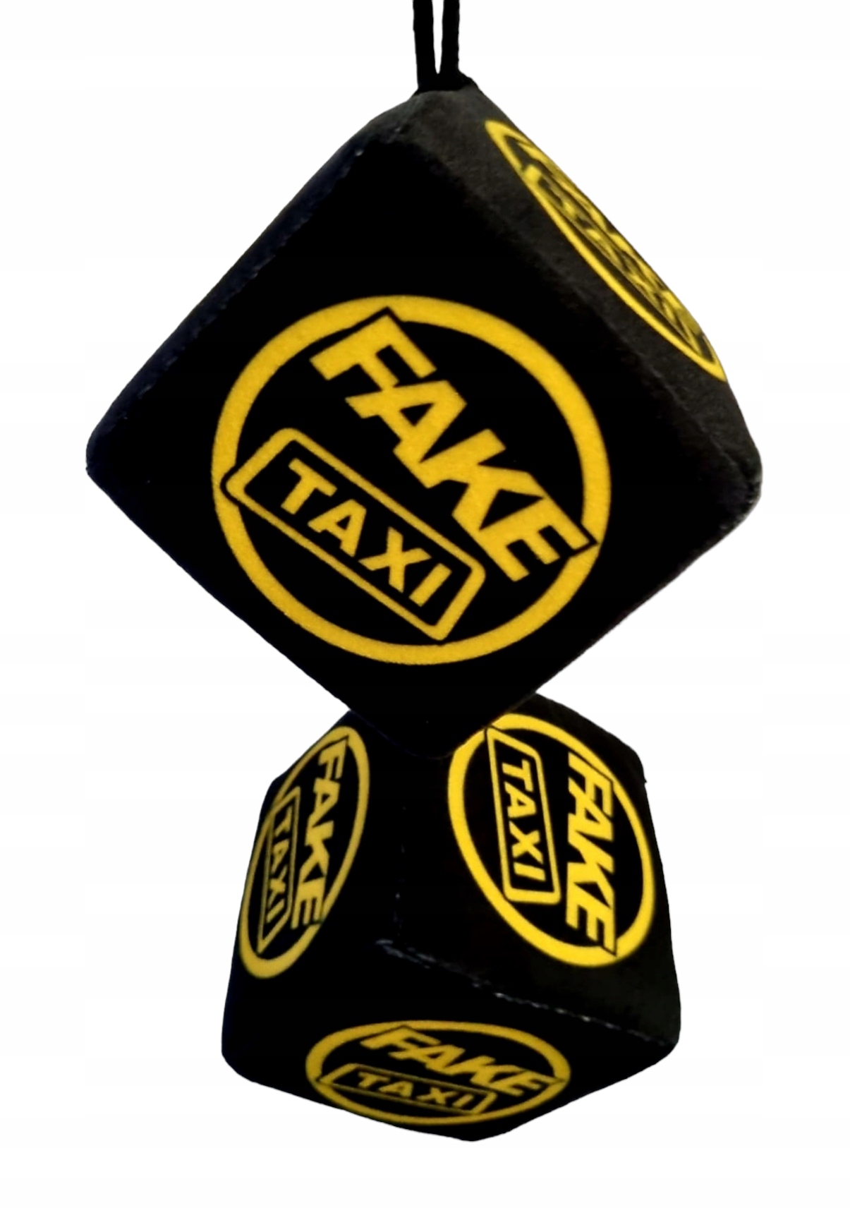 03 - ПЛЮШЕВІ КУБИКИ 10 СМ X 10 СМ