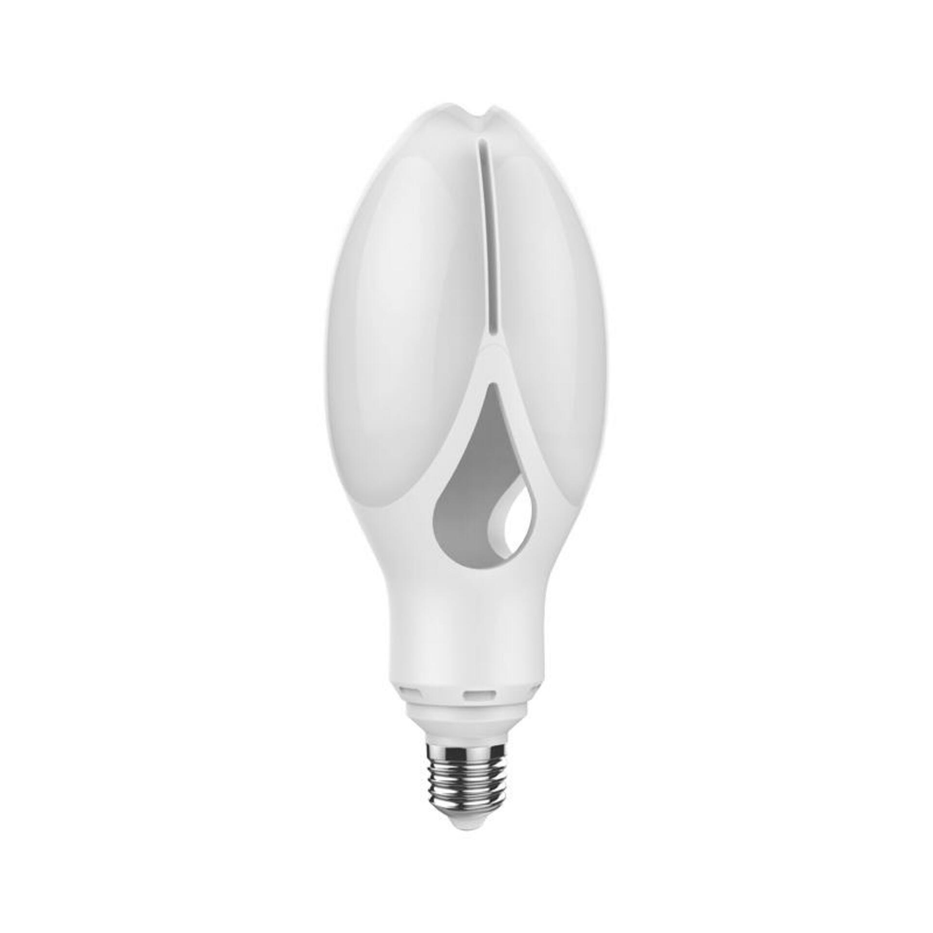 Aca Lighting Led E27 Malory 230V 29W 4000K 360st 3500lm RA80 40000h MA9029N