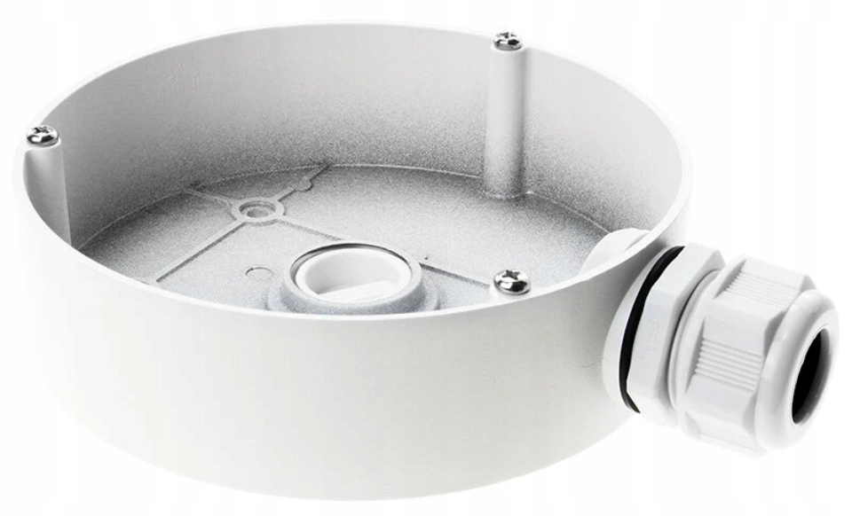 Montážní krabice DS-1280ZJ-DM45 Adaptér kamery, držák Hikvision