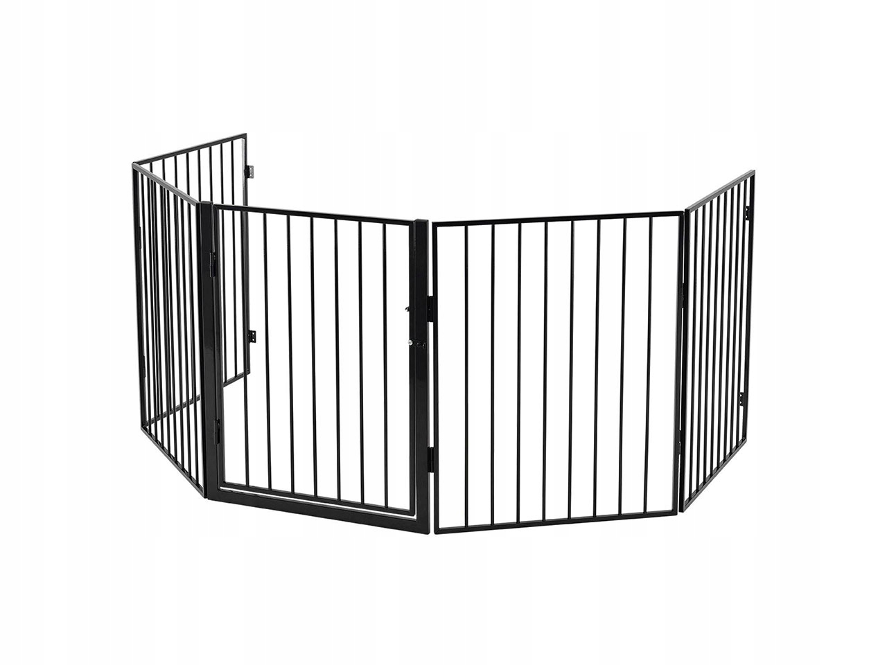 БАРЬЕР ВОРОТА БЕЗОПАСНОСТИ ОГРАЖДЕНИЕ ДЛЯ КАМИНА