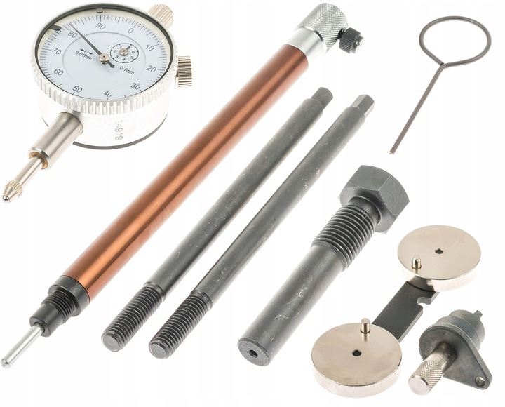 BLOKADA ROZRZĄDU VW AUDI 1.2 1.4 1.6 FSI TSI TFSI Marka Falcon