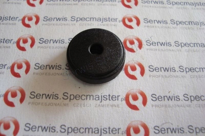 

Makita GA9050 Przycisk Nr. 1 Kod: 451485-7