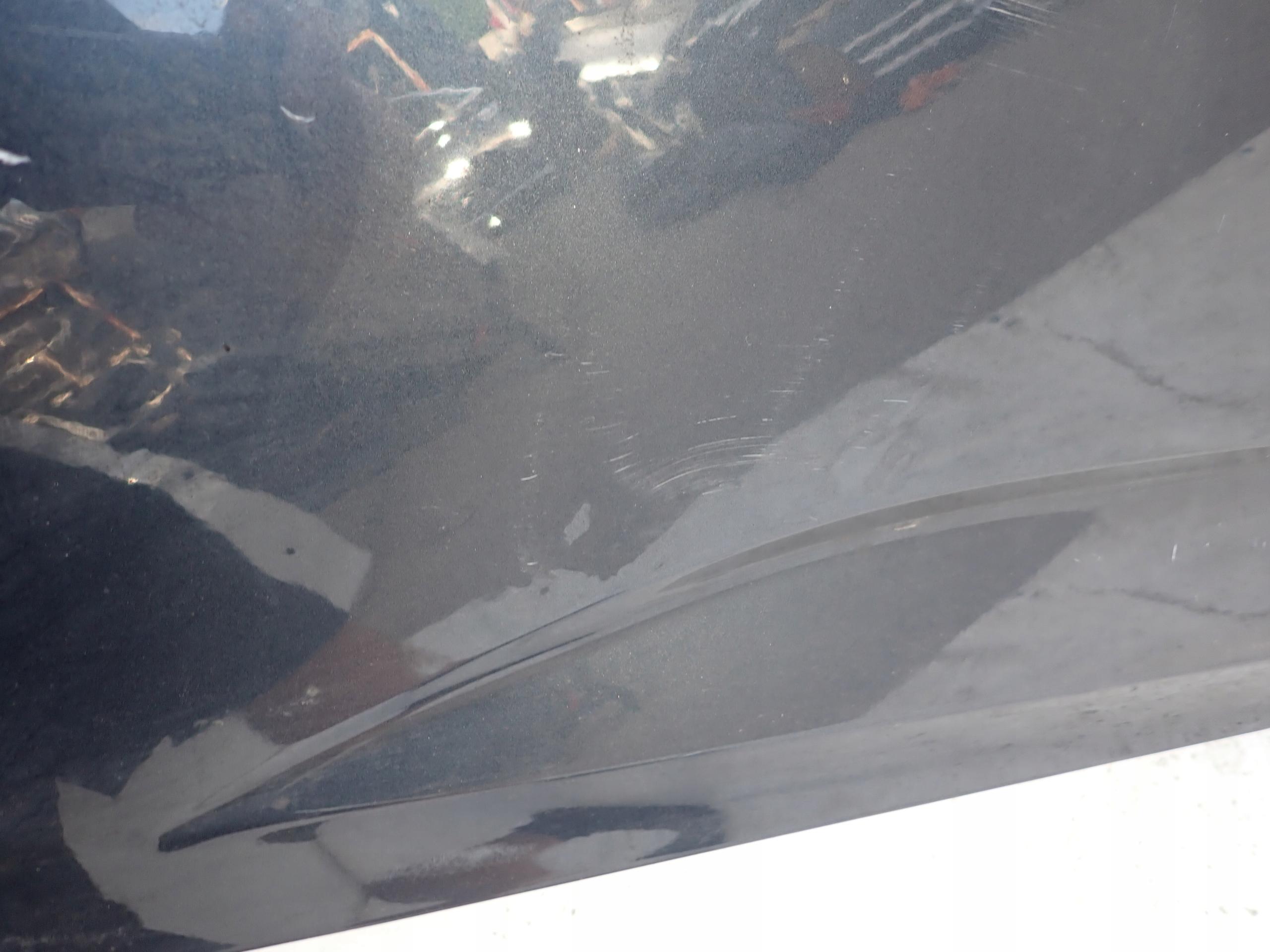 RENAULT MEGANE IV 16- door front front left
