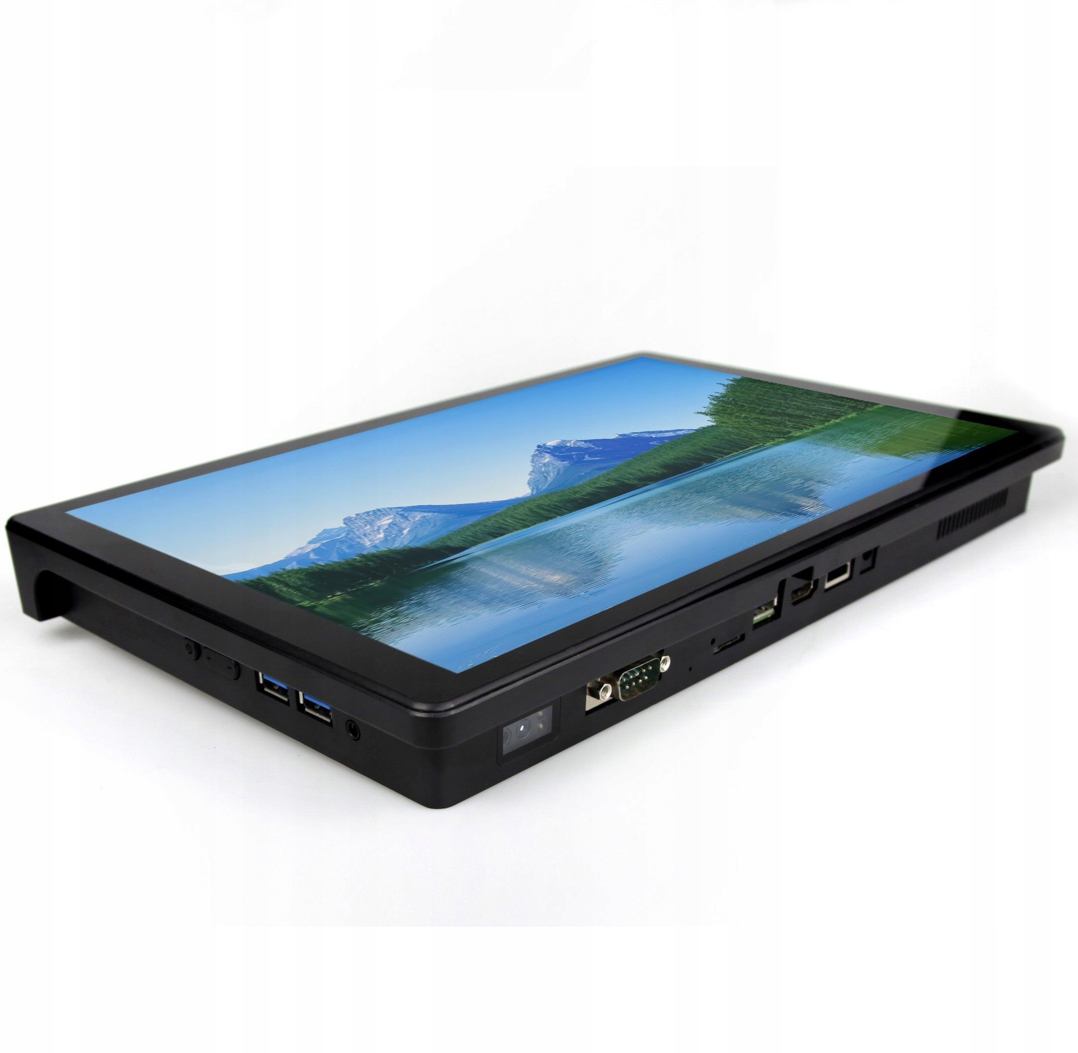 Windows 10 w Komputery stacjonarne Chipol - Sklepy, Opinie