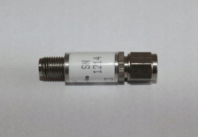 Detektor ACSP-2504NC3 8-12 GHz SMA Kod producenta CGA-1040-10-SMA-02