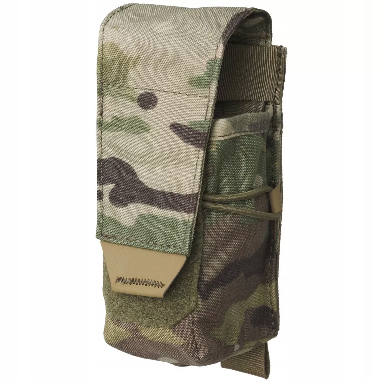 Ładownica Helikon Smoke Grenade Pouch Multicam