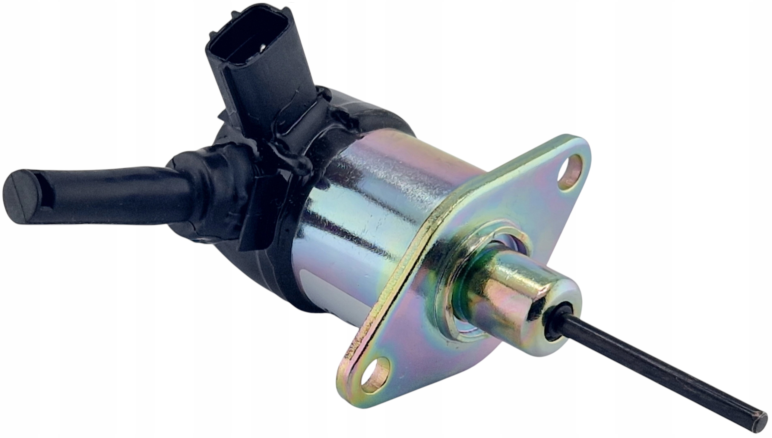 Hasicí cívka 1A021-60017 1A02160017 1A021-60016 1A021-60015 1A021-60014