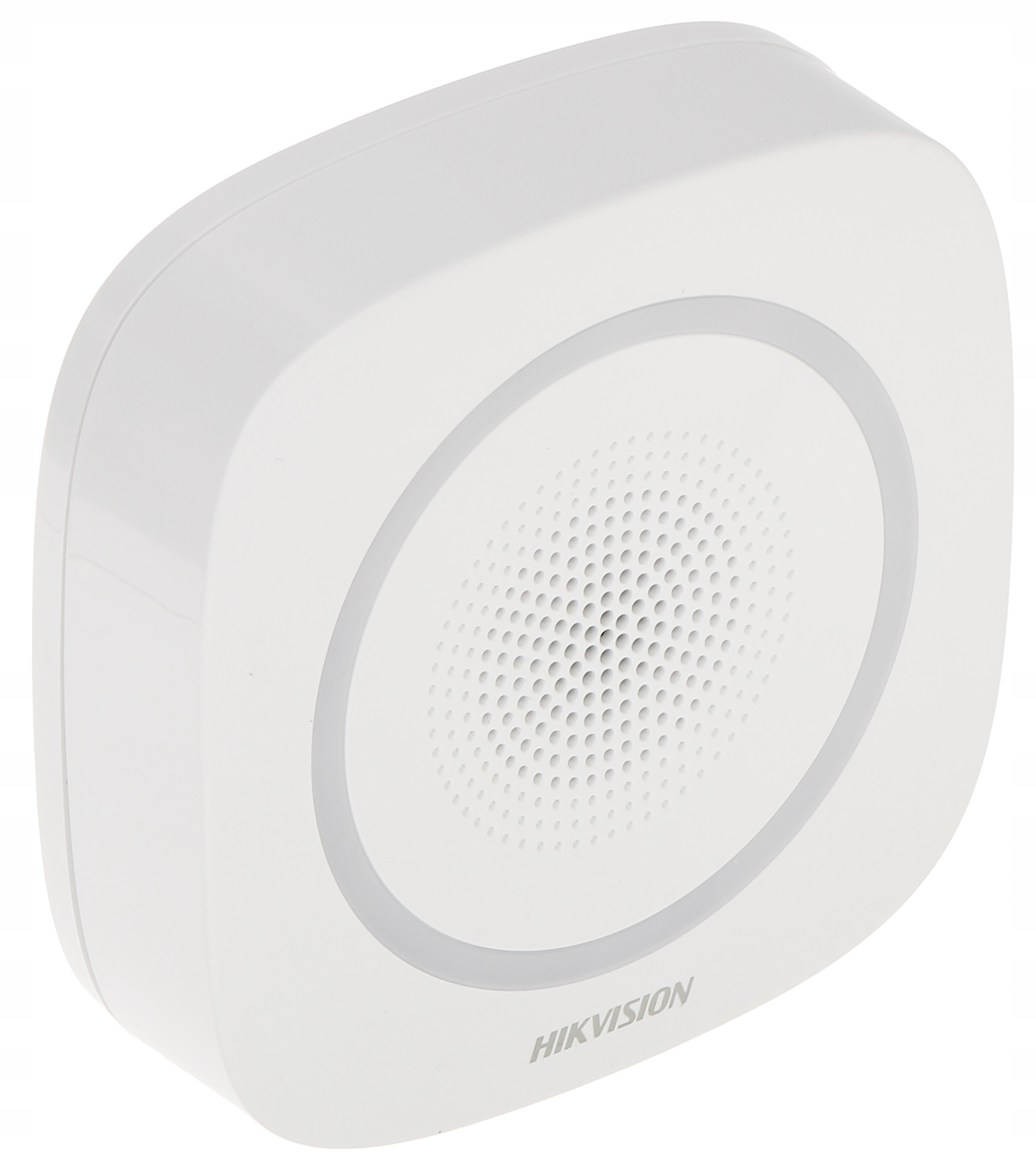 Bezdrátový Vnitřní Signalizátor Ax Pro DS-PS1-I-WE/BLUE Hikvision