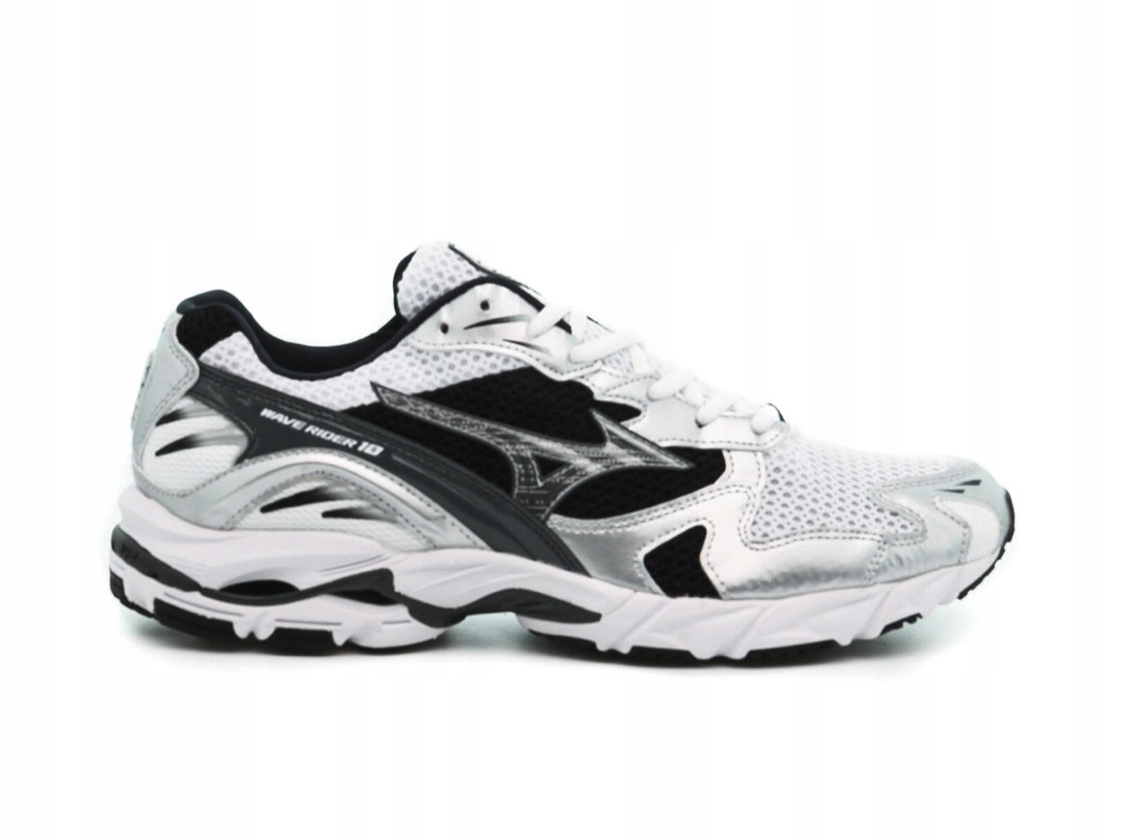 

Buty Mizuno Wave Rider 10 D1GA210405