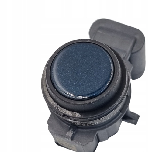 9261628 /A104 - Датчик PMA BMW F30 F31 F32 F33 F34 F36 помощник