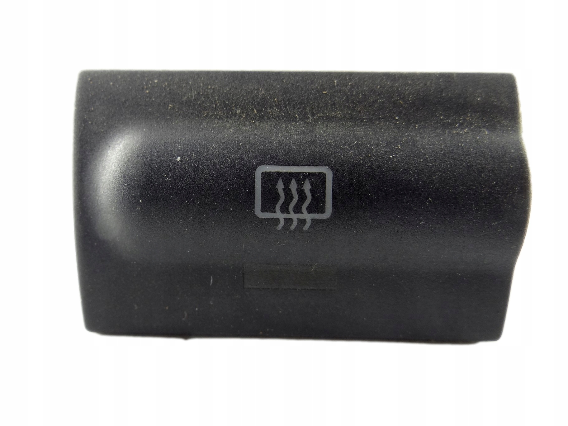 Schalter Klappen Tankklappe SKODA OCTAVIA 49 00