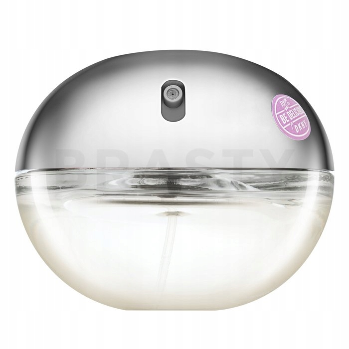 Dkny Be 100% Delicious Edp W 50 ml