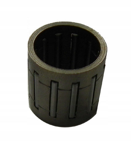 ŁOŻYSKO BĘBNA PILARKI HARDER NAC STEEL FLORA FLO VICTUS BIZON 12x15x14,3