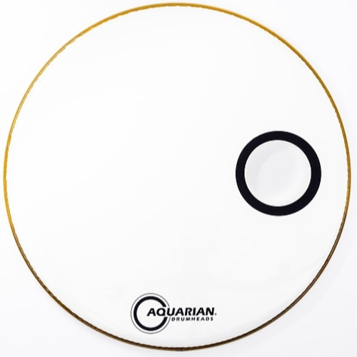 Aquarian Smptcc 18 B (wh) membrána je součástí balení