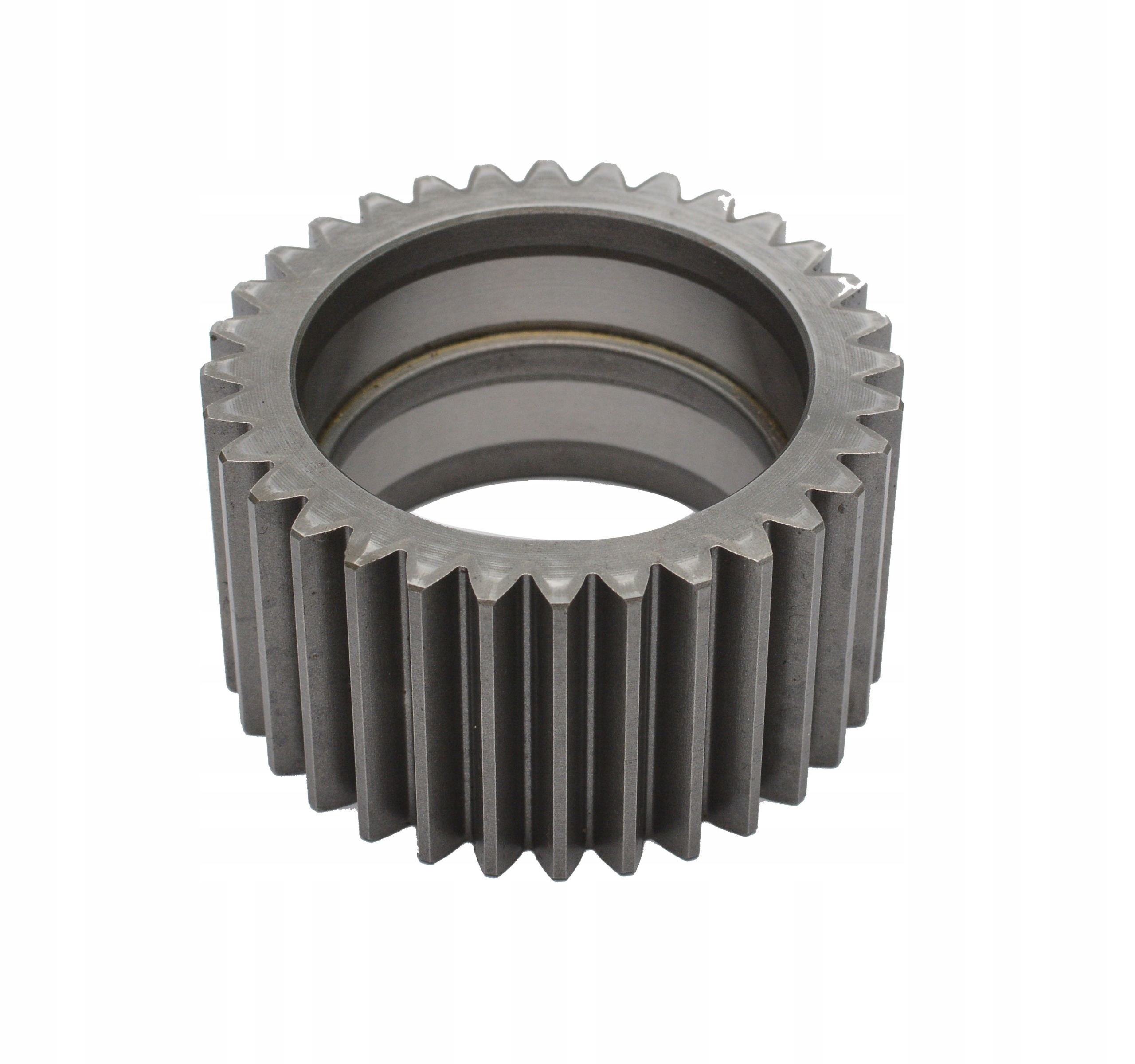 Satelit Točny 1550837 Cat Bagru 32 Zubů