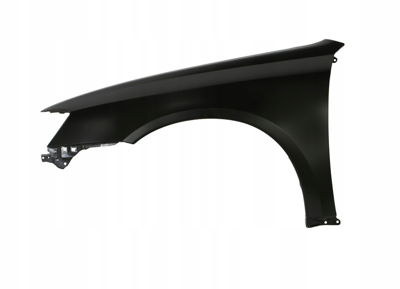 Levý Blatník Subaru Legacy IV Bl/ Bp 2003-2009 Každá Barva