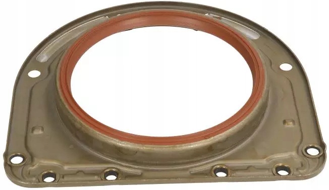 CORTECO USZCZELNIACZ 20031744B