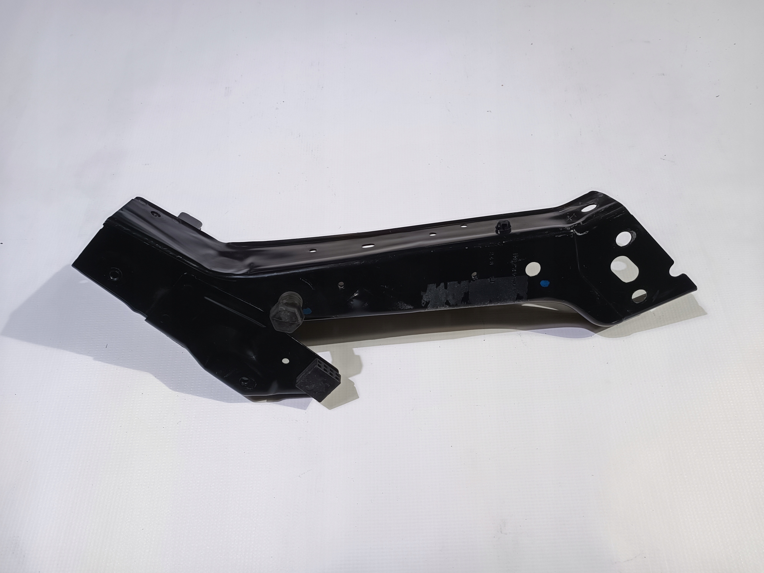 Armature Traverse okular Droite Dodge Durango 2014-2024